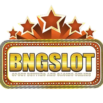 BNG SLOT