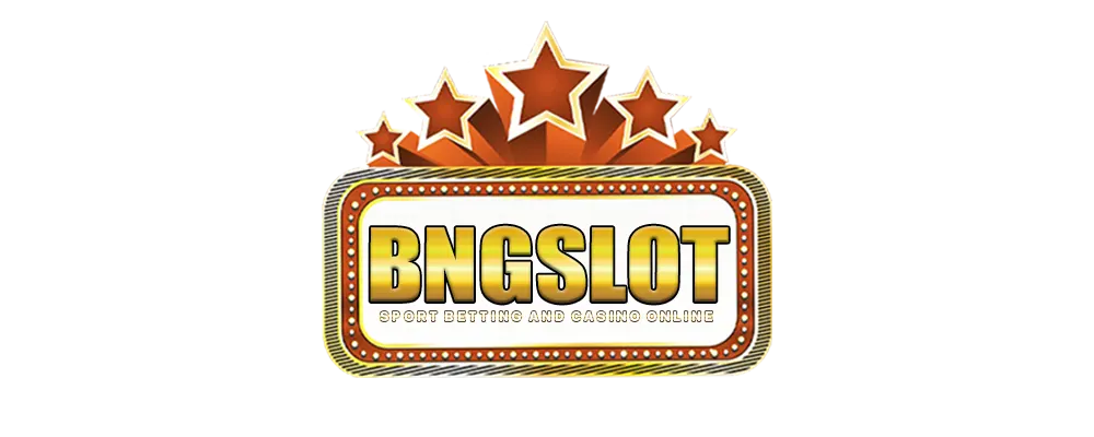 BNG SLOT